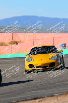 media/Jan-26-2022-Open Track Racing (Wed) [[473e74bf8c]]/1 BLUE/Session 1/